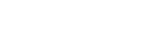 Logo oficial Hubsoft
