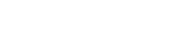 Logo oficial IXC Soft